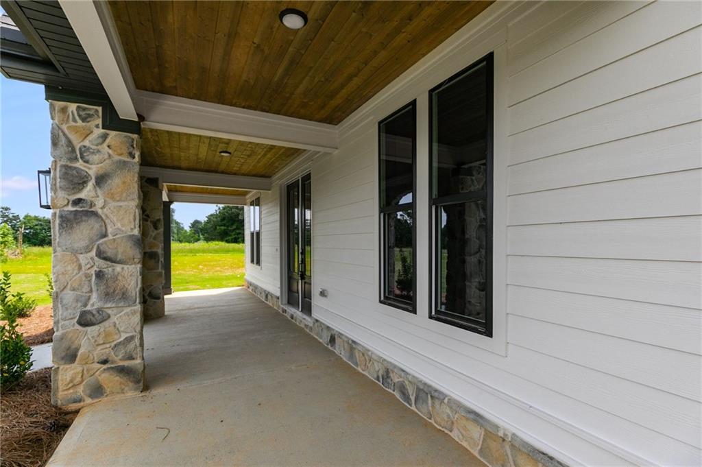 728 Lake Circle Road, Buchanan, Georgia image 5
