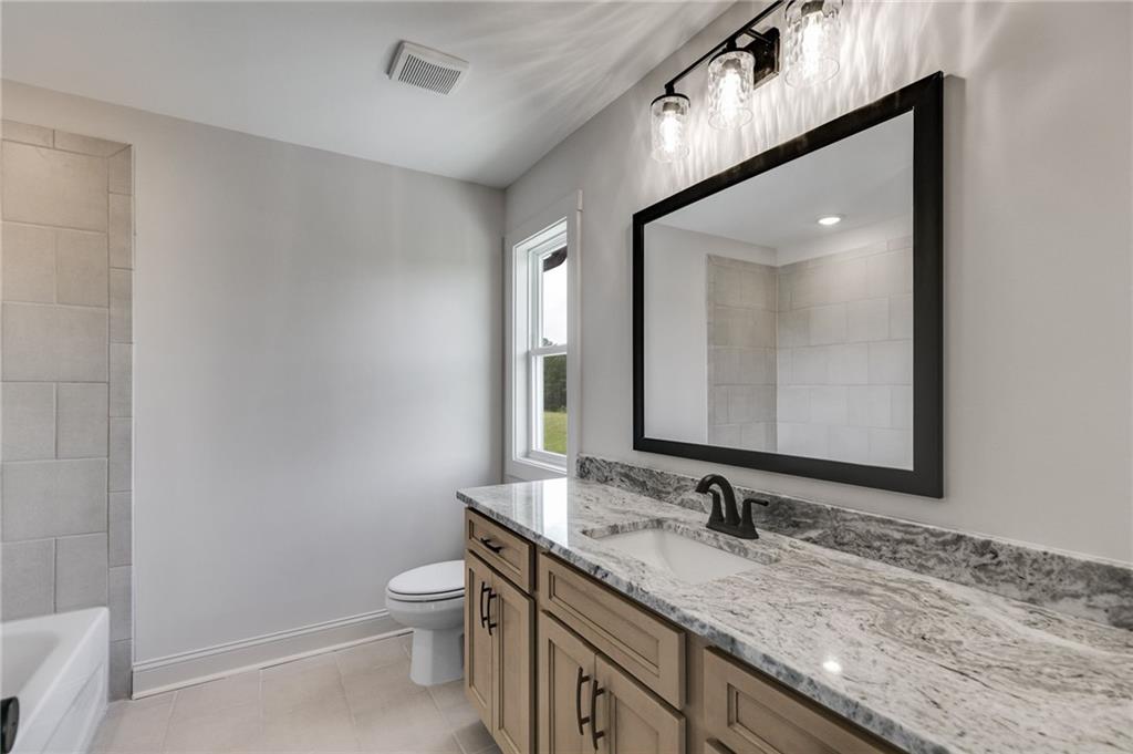 728 Lake Circle Road, Buchanan, Georgia image 37