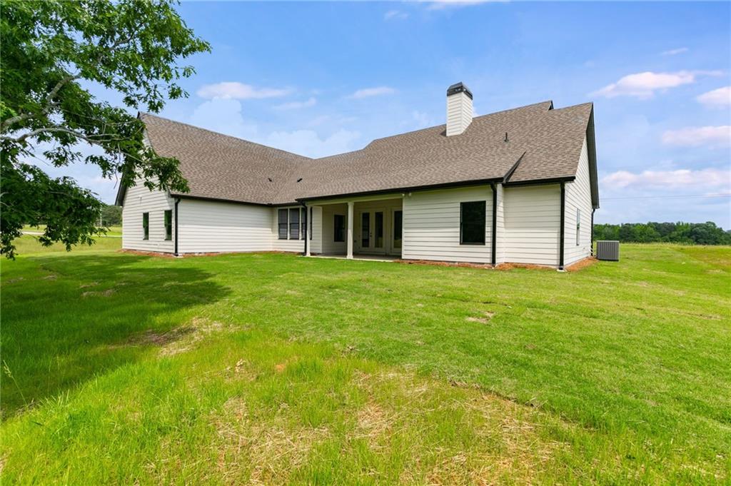 728 Lake Circle Road, Buchanan, Georgia image 41