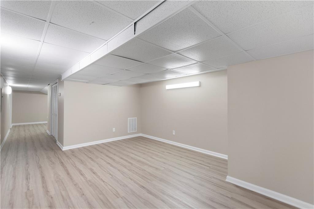 191 Orchard Drive, Canton, Georgia image 30