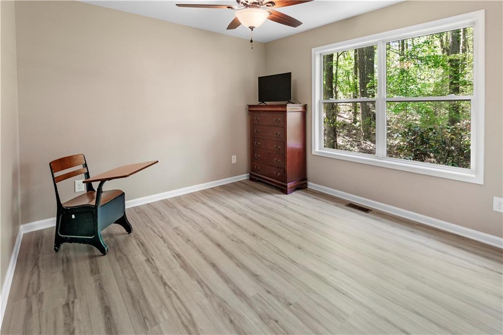 191 Orchard Drive, Canton, Georgia image 22