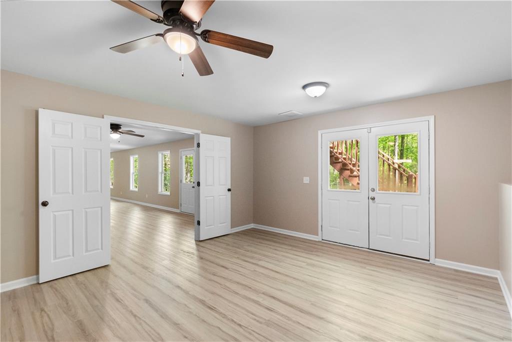 191 Orchard Drive, Canton, Georgia image 28