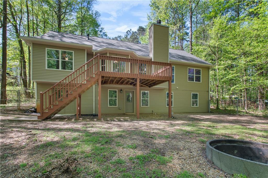 191 Orchard Drive, Canton, Georgia image 31