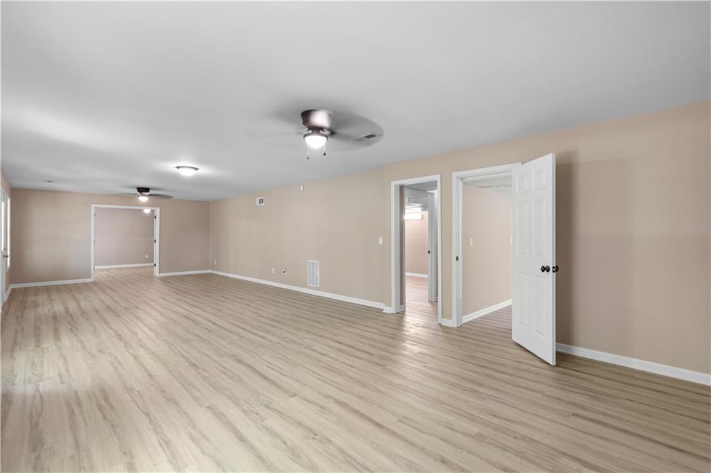 191 Orchard Drive, Canton, Georgia image 26