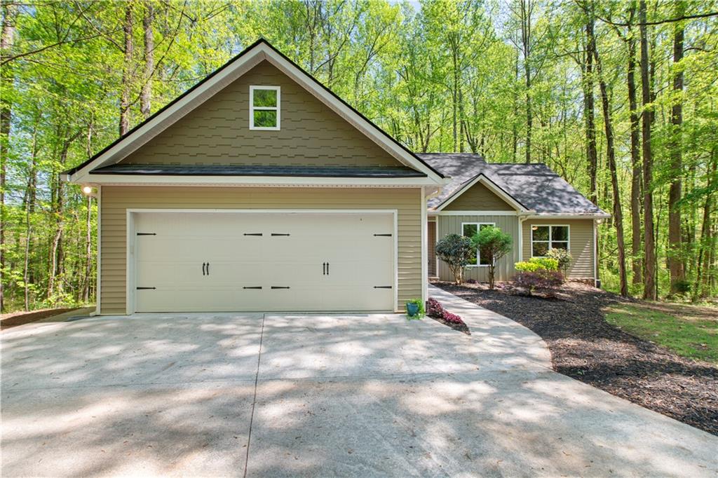 191 Orchard Drive, Canton, Georgia image 6