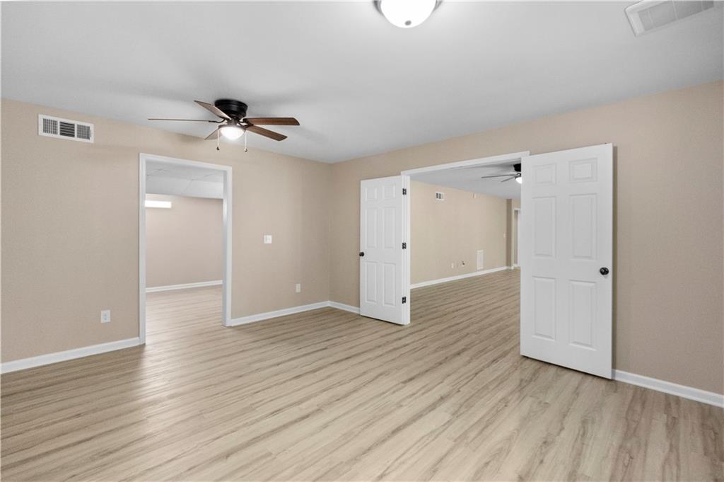 191 Orchard Drive, Canton, Georgia image 27