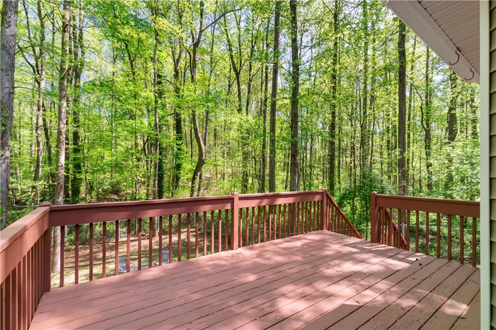 191 Orchard Drive, Canton, Georgia image 23