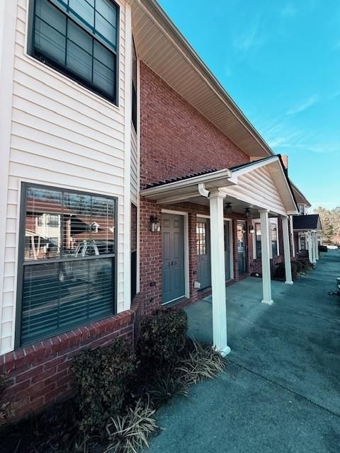 Condo For Sale - 389 Mount Vernon Drive<br/> Calhoun, GA 30701