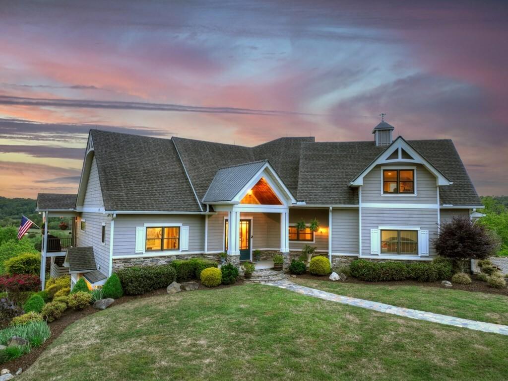 238 Old Farm View
