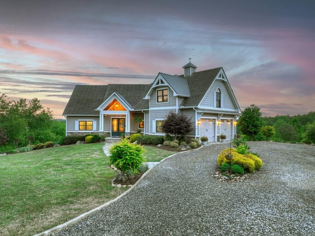 238 Old Farm View