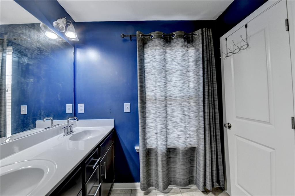 5264 Mill Way, Stone Mountain, Georgia image 36