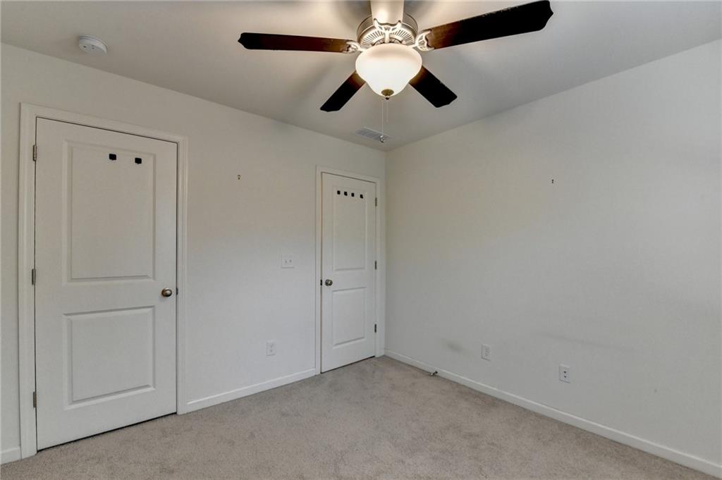 5264 Mill Way, Stone Mountain, Georgia image 39