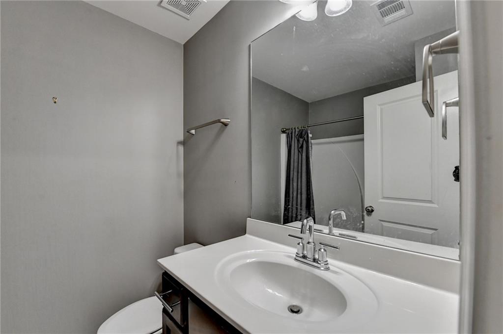 5264 Mill Way, Stone Mountain, Georgia image 30