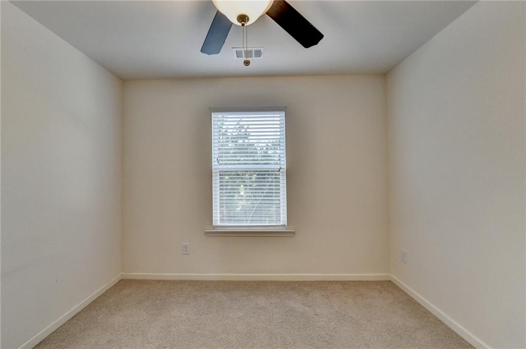 5264 Mill Way, Stone Mountain, Georgia image 38