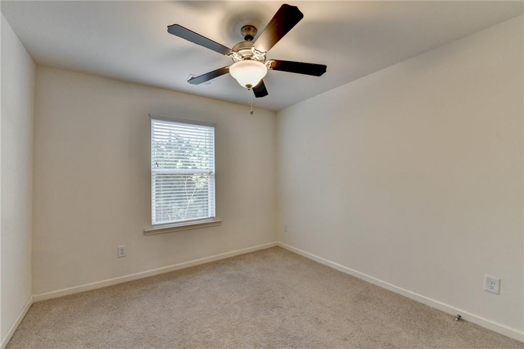 5264 Mill Way, Stone Mountain, Georgia image 37