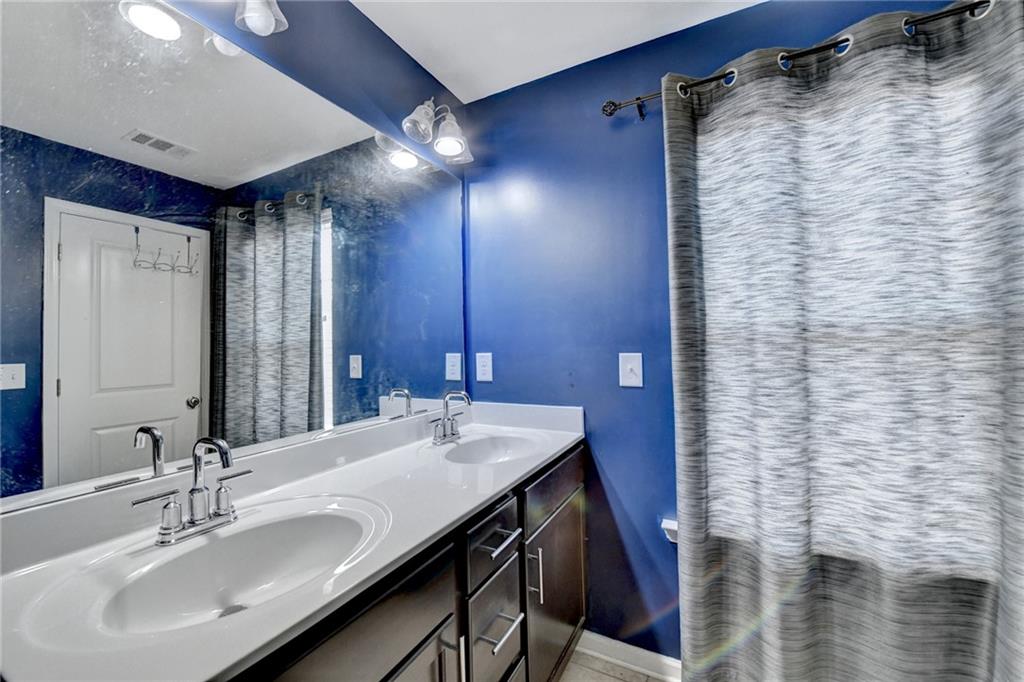 5264 Mill Way, Stone Mountain, Georgia image 35