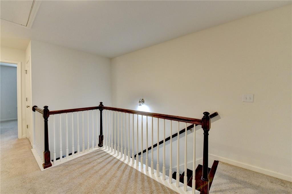 5264 Mill Way, Stone Mountain, Georgia image 26
