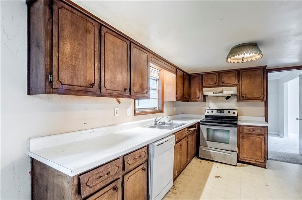 2116 Twin Falls Road