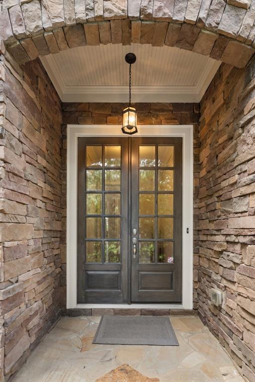 211 Saddle Road