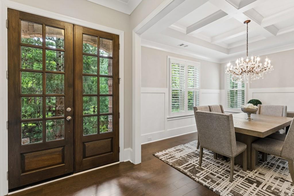 211 Saddle Road