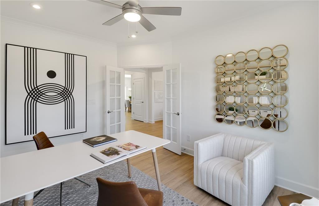 1754 Little Spring Lane