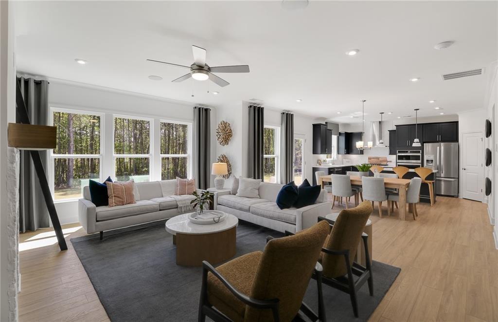 1754 Little Spring Lane