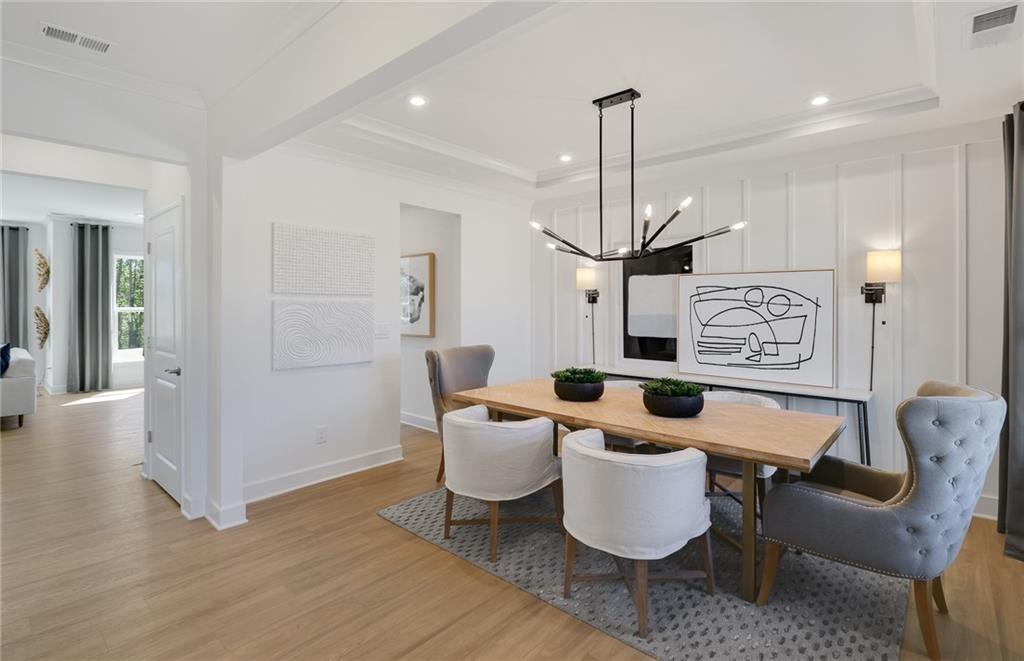 1754 Little Spring Lane