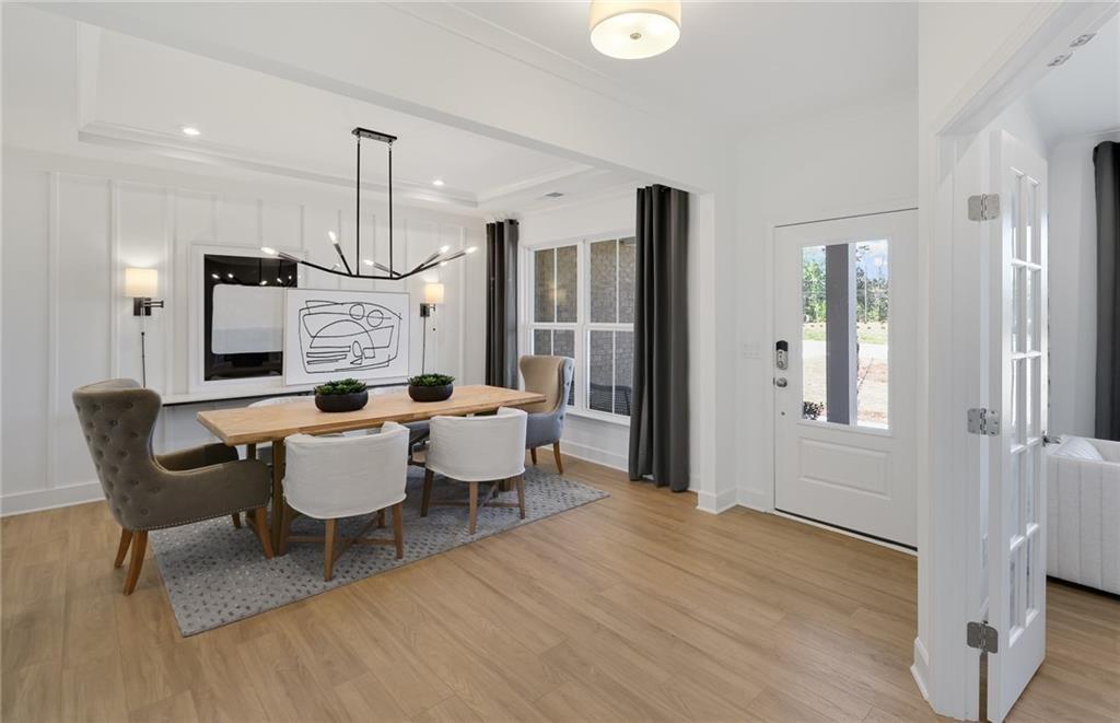 1754 Little Spring Lane