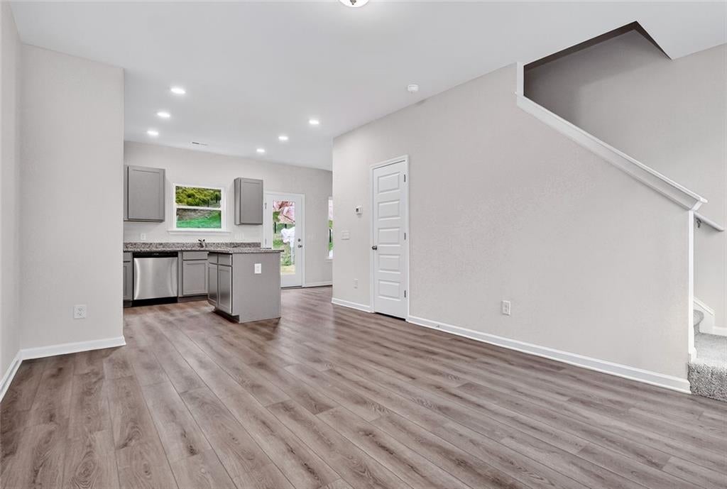 209 Rory Drive