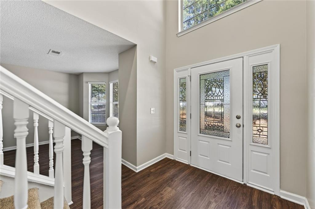 1628 Zacharys Way