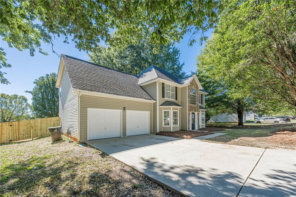 1628 Zacharys Way