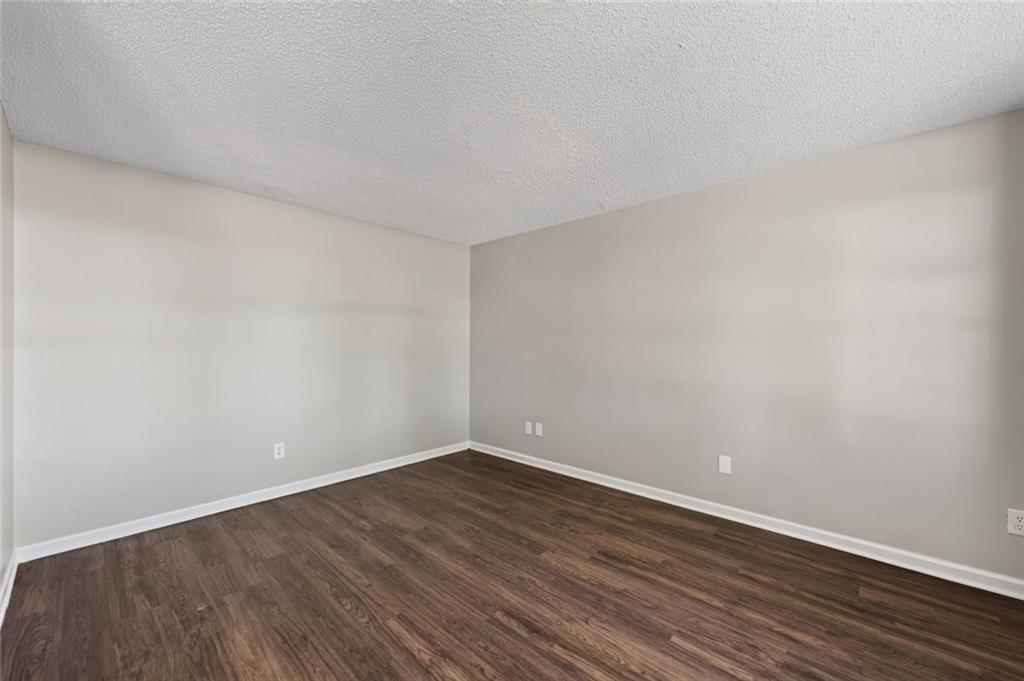 1628 Zacharys Way