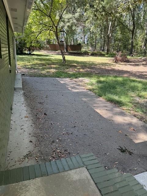 400 Shamrock Drive