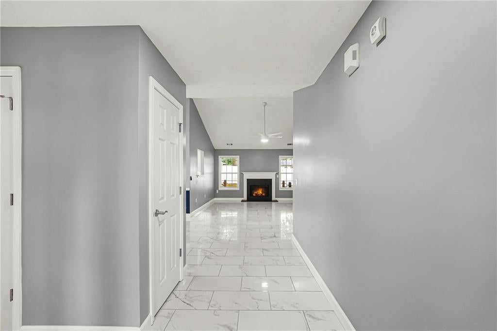 504 Mockingbird Lane