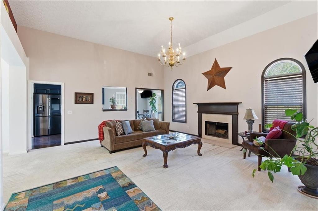 1941 Callaway Road SW