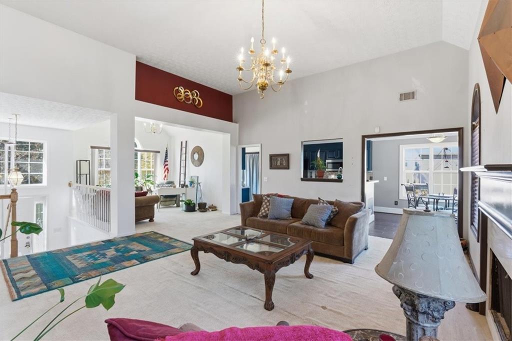 1941 Callaway Road SW