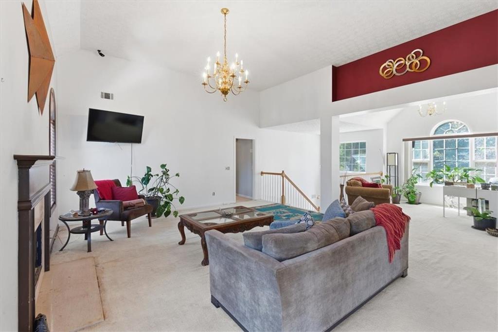 1941 Callaway Road SW