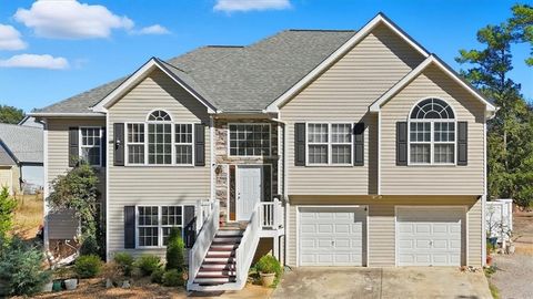 1941 Callaway Road SW Marietta GA 30008