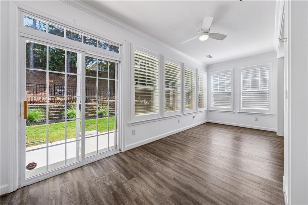 507 Bonneset Court