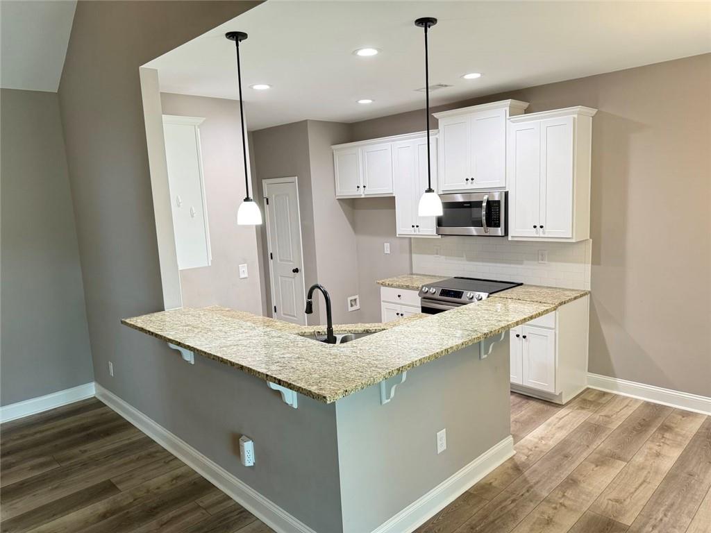 227 Whitley Crossing