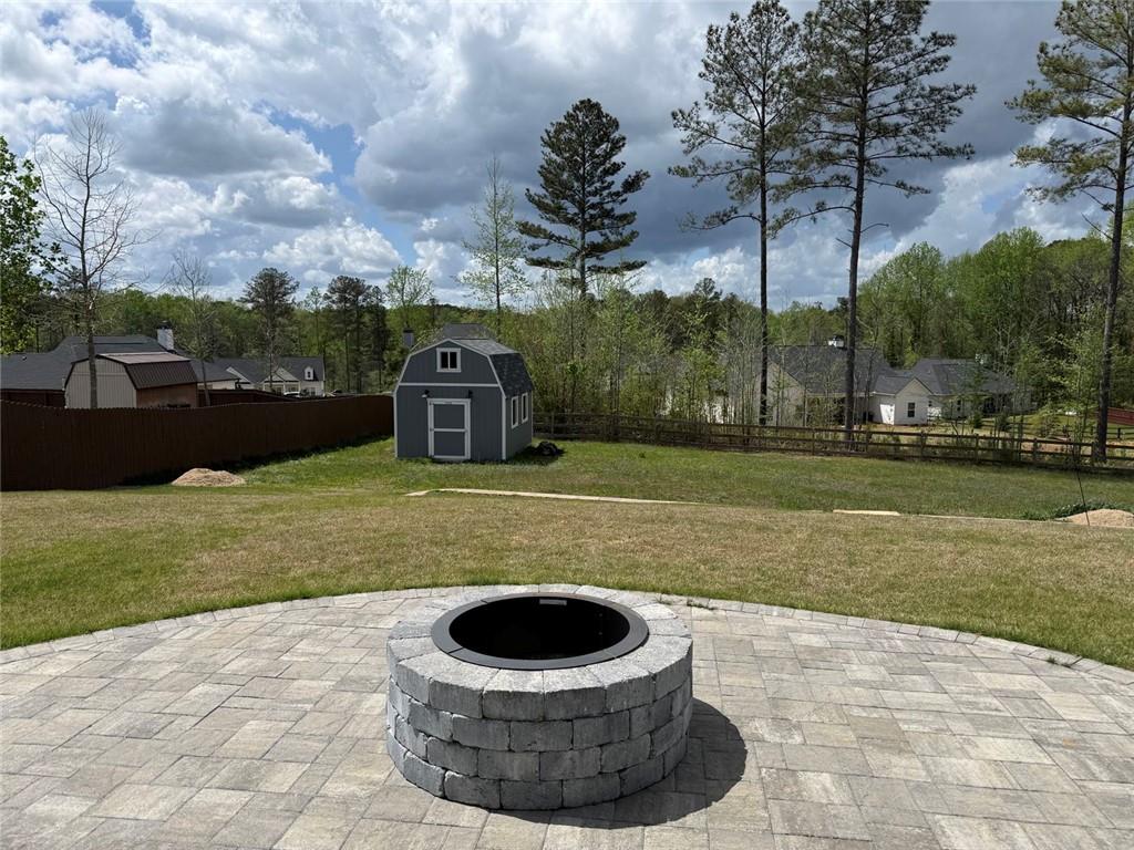 227 Whitley Crossing