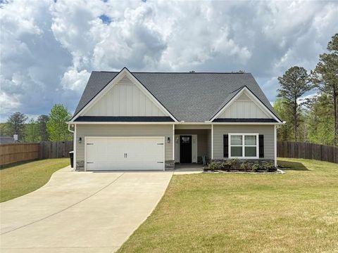 227 Whitley Crossing Rockmart GA 30153