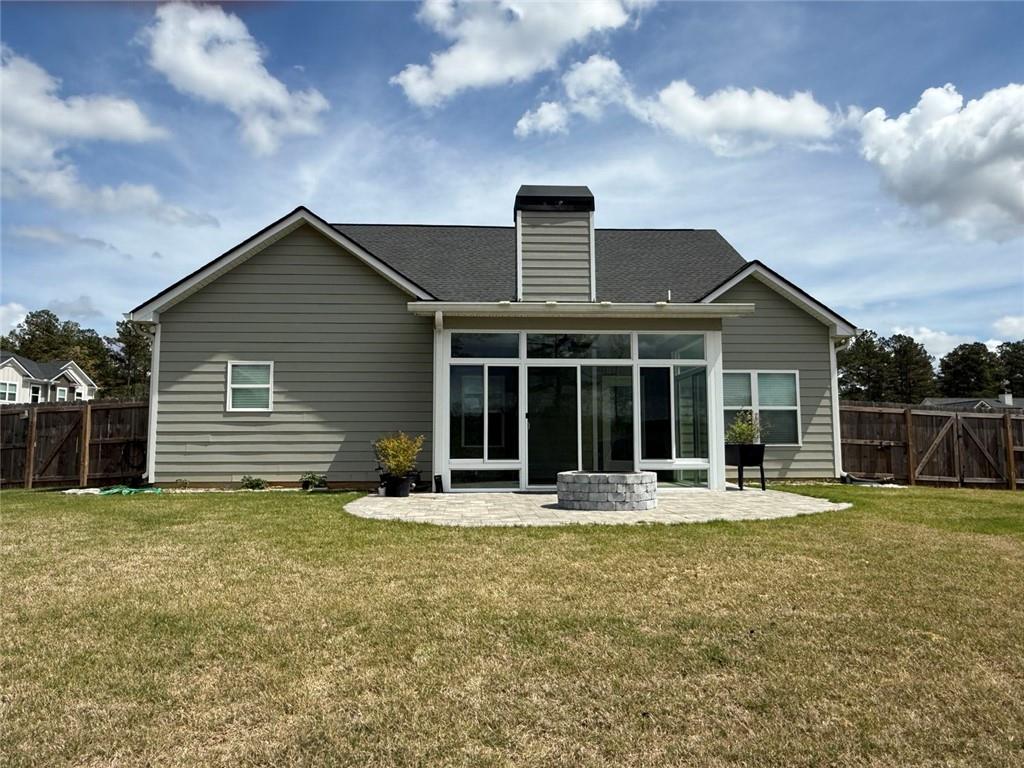 227 Whitley Crossing