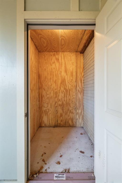 449 Clairemont Avenue #E1, Decatur, Georgia image 32