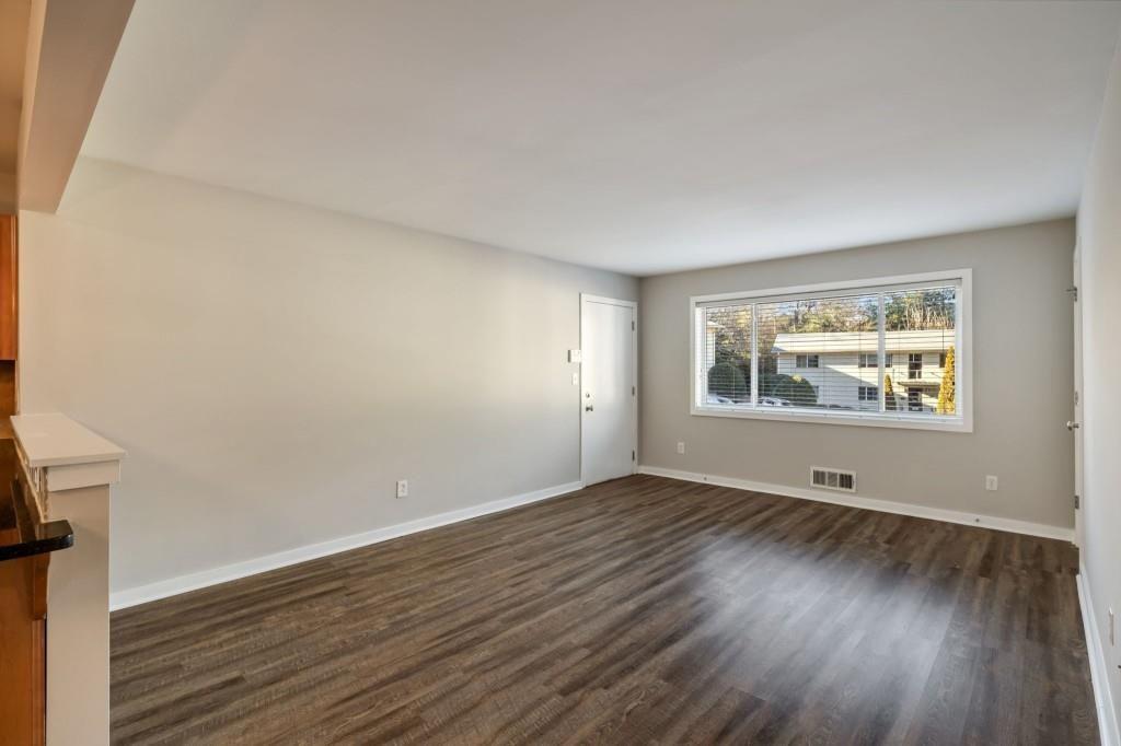 449 Clairemont Avenue #E1, Decatur, Georgia image 38