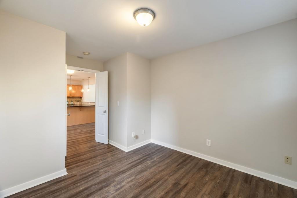 449 Clairemont Avenue #E1, Decatur, Georgia image 26