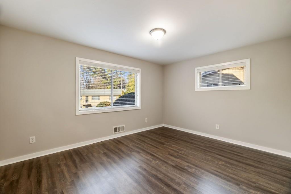 449 Clairemont Avenue #E1, Decatur, Georgia image 18