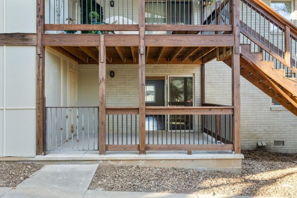 449 Clairemont Avenue #E1, Decatur, Georgia image 34