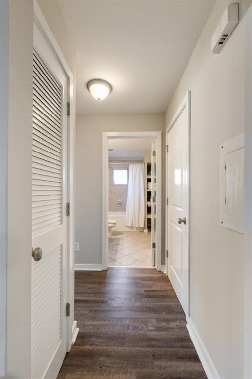 449 Clairemont Avenue #E1, Decatur, Georgia image 20