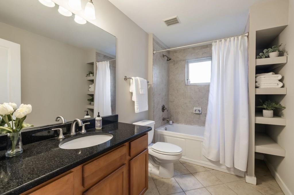 449 Clairemont Avenue #E1, Decatur, Georgia image 13